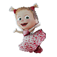 Grabo (Італія)