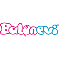 Balonevi (Туреччина)