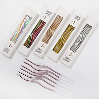 СВІЧІ ВОВНІЧНІ