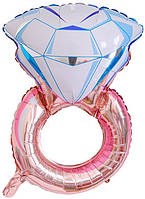 Для жінок, дівич-вечір