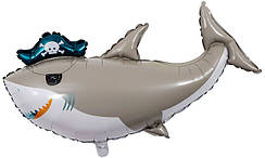 Птахи, риби, комахи