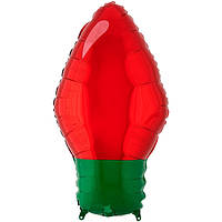 Тематичні свята