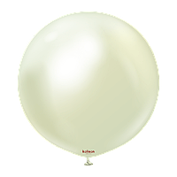 Kalisan хром 18"(45 см)