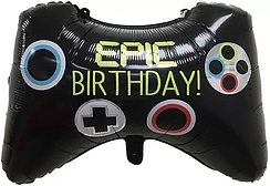 Ігри та соцмережі