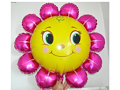 Квіти та рослини