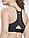 Спортивний топ для йоги жіночий Reebok Strappy Back Low-Impact (арт. GR9459), фото 4