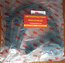 "KLM" Дроти високовольтні Chery Elara A21, Eastar B11/ Чері Елара, Істар. Acteco