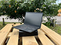 Ноутбук Lenovo Thinkpad T14 G1/i5-10310U/16GB/SSD 256GB/14"FHD IPS+подарунок