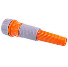 Розпилювач регульований для поливу SLD 3/4''