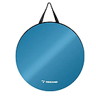 Пляжний намет POP-UP з вбудованим басейном Trizand 21204 Самозбірний захист від сонця та вітру, фото 9