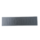 Нашивка "Охорона" на спину, фото 3