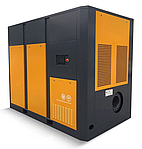 Компресори