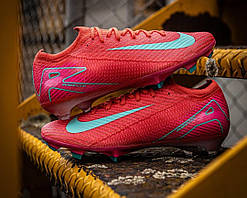 Футбольні  Бутси Nike Air Zoom Mercurial Vapor XVI Elite FG Se 1354