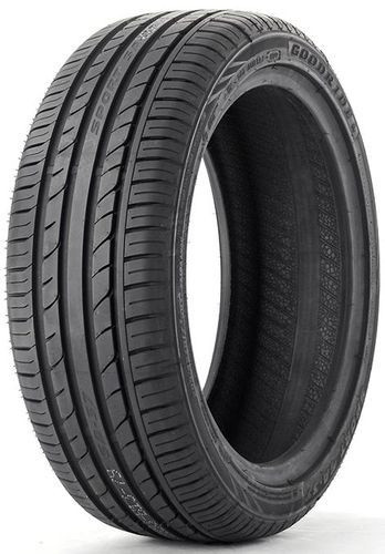 Goodride Sport SA-37 255/55 R20 110W XL