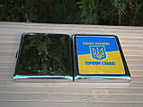Футляр металевий Слава Україні UA-5, фото 9