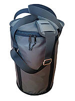 Для газового балона