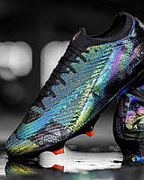 Футбольні  Бутси Nike Air Zoom Mercurial Vapor XVI Elite FG Bazza 5549