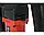 Перфоратор SDS+1100 Вт Yato YT-82118, фото 4