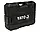 Перфоратор SDS+1100 Вт Yato YT-82118, фото 8