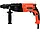 Перфоратор SDS+ 620 Вт YATO YT-82122, фото 3