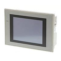 Ремонт заміна сенсорів тач скринів корпусів Siemens SIMATIC KTP1000 BASIC COLOR DP 6AV6647-0AE11-3AX0