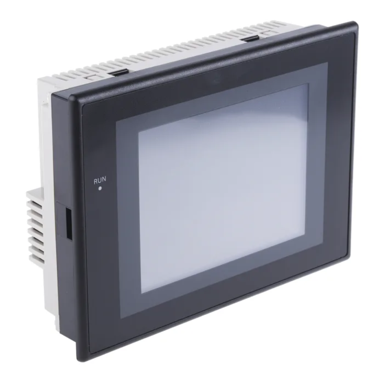 Ремонт заміна сенсорів тач скринів корпусів Siemens SIMATIC KTP1000 BASIC COLOR DP 6AV6647-0AE11-3AX0
