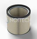 Фільтр повітряний NA 006760