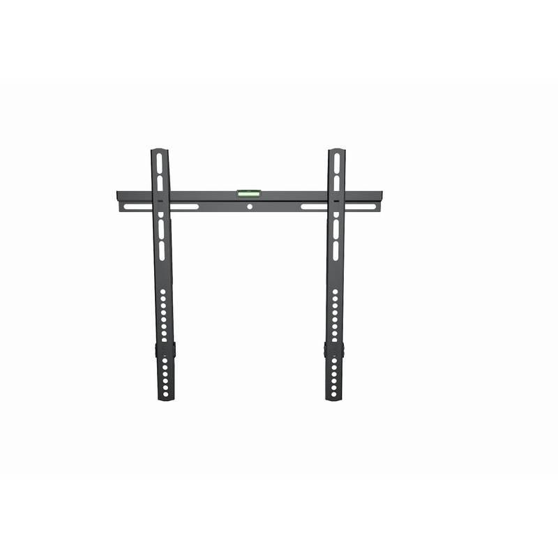 Кронштейн Gembird WM-55F-03 (VESA400х400), фото 1