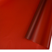 Плівка (калька) в рулоні "Wine | Бордова" (0,65х8,6 м)