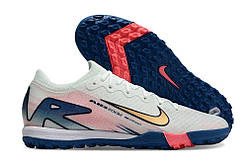 Дитячі Сороконожки Nike Air Zoom Mercurial Vapor XVI Elite TF Se 1407