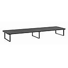 Підставка для монітора Gembird MS-TABLE2-01, фото 2