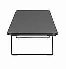 Підставка для монітора Gembird MS-TABLE2-01, фото 4