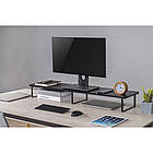 Підставка для монітора Gembird MS-TABLE2-01, фото 10