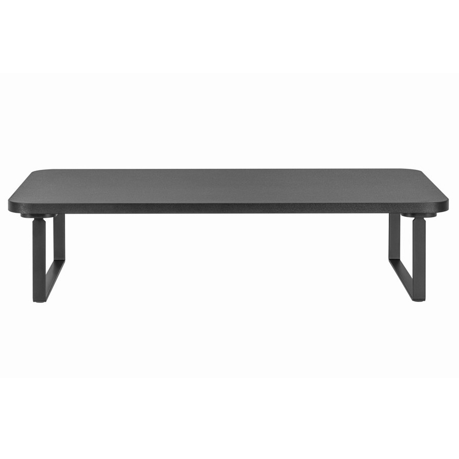 Підставка для монітора Gembird MS-TABLE-03, фото 1