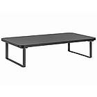 Підставка для монітора Gembird MS-TABLE-03, фото 2