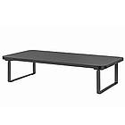 Підставка для монітора Gembird MS-TABLE-03, фото 3
