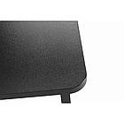 Підставка для монітора Gembird MS-TABLE-03, фото 5