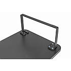 Підставка для монітора Gembird MS-TABLE-03, фото 8