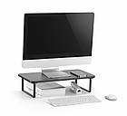 Підставка для монітора Gembird MS-TABLE-03, фото 9