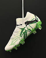 Футбольні Бутси Puma FutureUltimate7 Opt 728