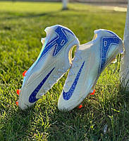 Дитячі Футбольні  Бутси Nike Air Zoom Mercurial Vapor XVI Elite FG Se 1446