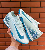 Дитячі Сороконожки Nike Air Zoom Mercurial Vapor XVI Elite TF Se 1449