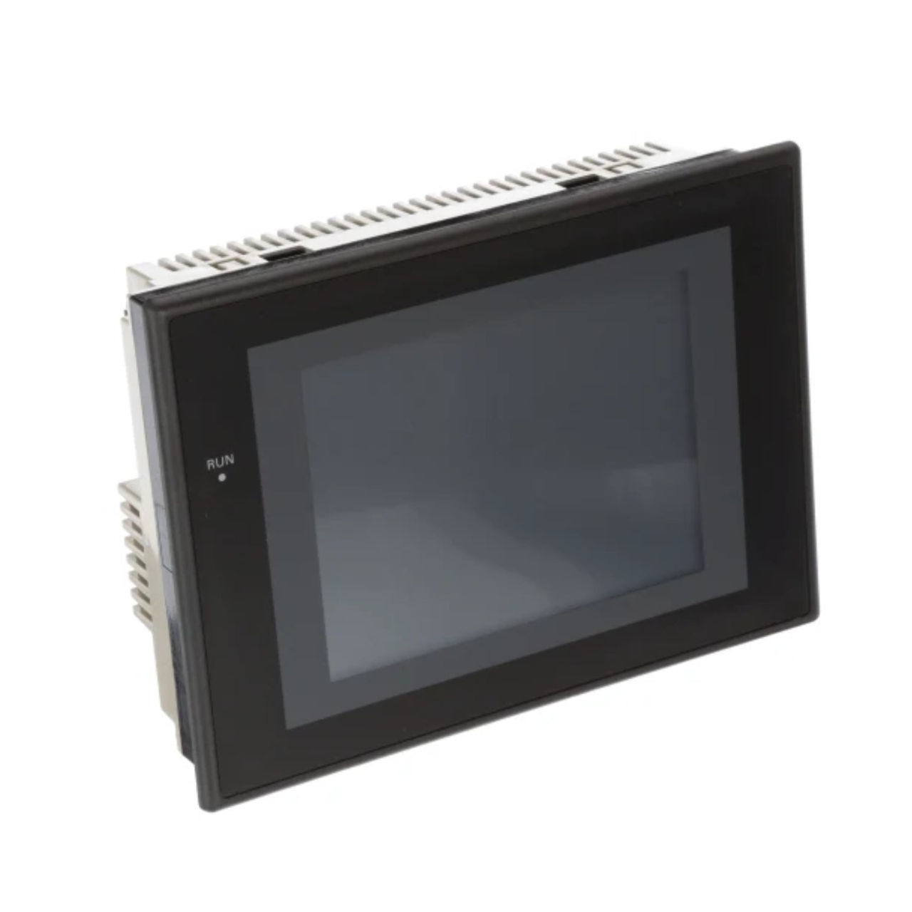 Ремонт заміна сенсорів тач скринів корпусів Siemens SIMATIC KTP1000 BASIC COLOR DP 6AV6647-0AE11-3AX0