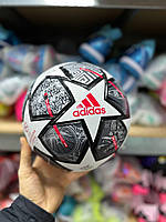 Футбольний м'яч ADIDAS UCL FINALE ISTANBUL LEAGUE Perecladyna 6500
