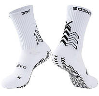 Фірмові спортивні компресійні шкарпетки SOXPro Classic 39-45 Ecipereichen