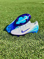 Футбольні  Бутси Nike Air Zoom Mercurial Vapor XVI Elite FG Se 1471