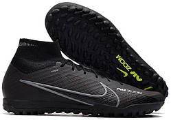 Сороконіжки  Nike Air Zoom Superfly IX TF Opt 425