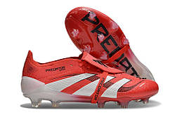 Бутси Adidas Predator FG Sheva B0113