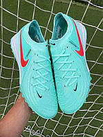 Сороконіжки Nike Phantom GX FG ДS 1092