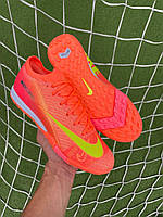 Сороконіжки Nike Air Zoom Vapor XVI TF / ДS 1093